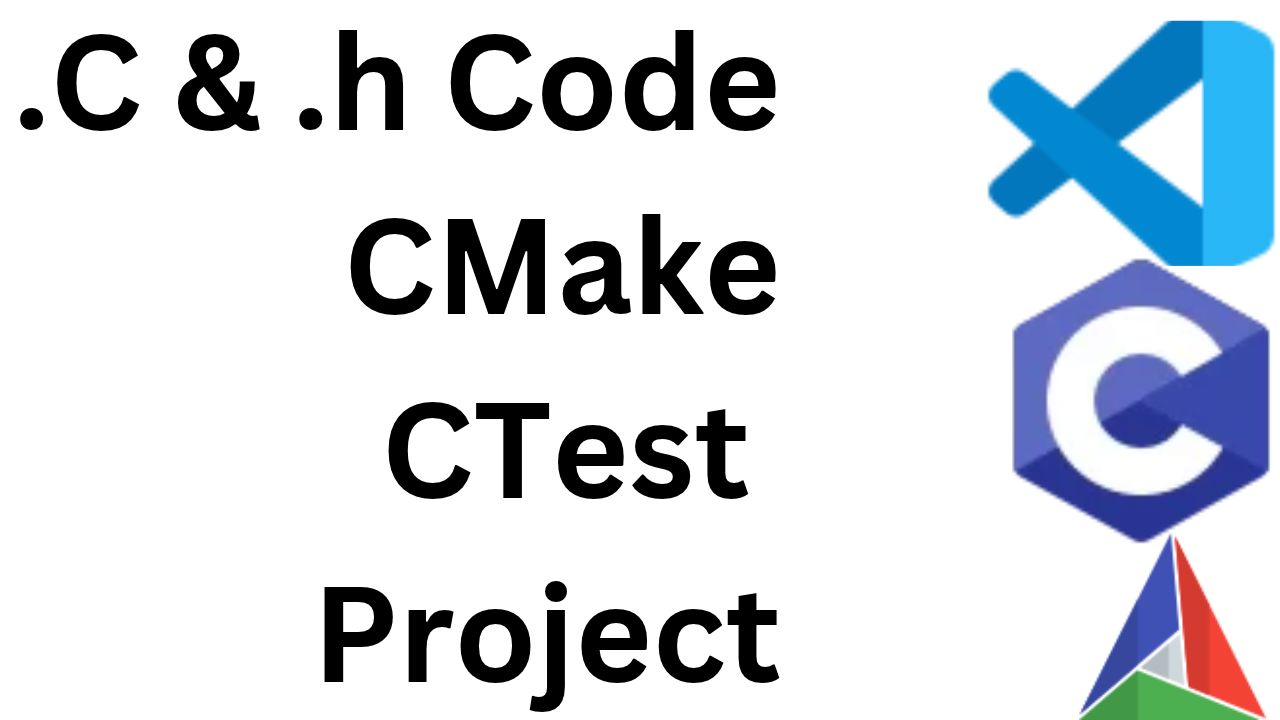 CTest writing a text log and a JUnit XML test report from a CMakePresets test preset